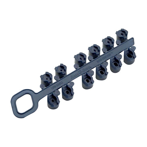Rain Bird Rotor Nozzle Tree for 5000/5000 Plus, 42SA Plus, 52SA